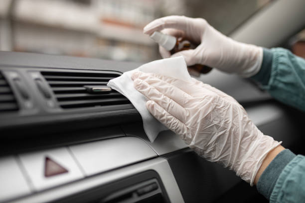 Best Ventilation Cleaning Services  in Kingstowne, VA