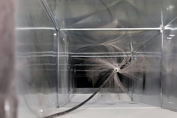  Kingstowne, VA Airduct Cleaning Pros